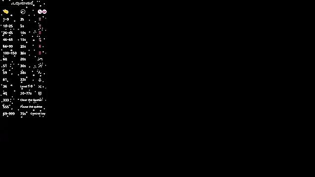 Snapshot of sweet_girl_Vr chatting on 9, 11, 2025 sweet girl Vr online show from 9, 11, 2025