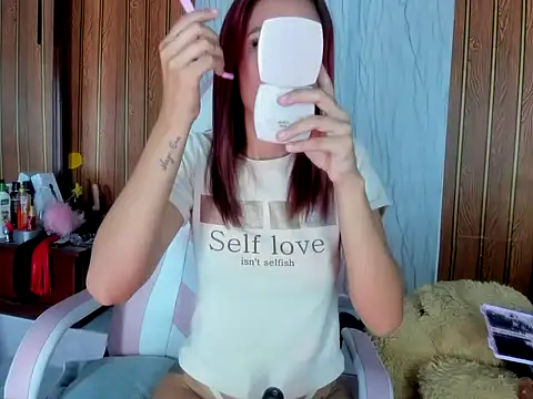 daphneandrade online show from 13, 11, 2025