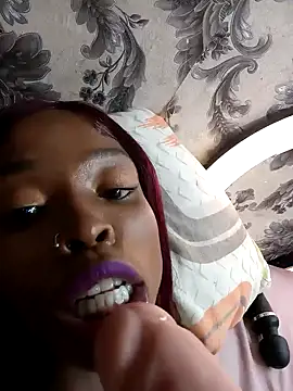 Snapshot of DickDiva1 chatting on 24, 1, 2025 DickDiva1 online show from 24, 1, 2025