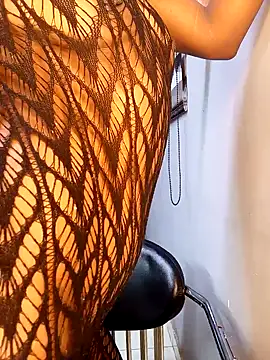 Snapshot of DickDiva1 chatting on 21, 2, 2025 DickDiva1 online show from 21, 2, 2025
