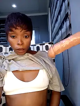Snapshot of DickDiva1 chatting on 1, 3, 2025 DickDiva1 online show from 1, 3, 2025