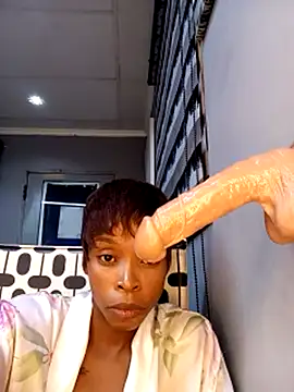 Snapshot of DickDiva1 chatting on 2, 3, 2025 DickDiva1 online show from 2, 3, 2025