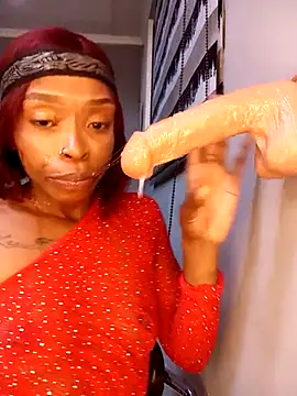 Snapshot of DickDiva1 chatting on 9, 3, 2025 DickDiva1 online show from 9, 3, 2025