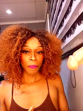 Snapshot of DickDiva1 chatting on 21, 3, 2025 DickDiva1 online show from 21, 3, 2025