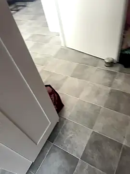 sweet  paar online show from 30, 9, 2025