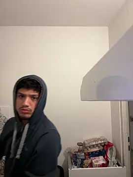 sweet  paar online show from 21, 12, 2025