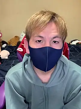 Snapshot of KEI_96 chatting on 15, 12, 2024 KEI 96 online show from 15, 12, 2024