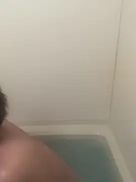 Snapshot of KEI_96 chatting on 26, 1, 2025 KEI 96 online show from 26, 1, 2025