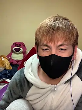 Snapshot of KEI_96 chatting on 3, 2, 2025 KEI 96 online show from 3, 2, 2025