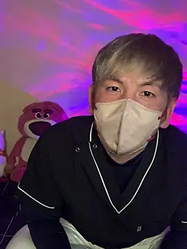 Snapshot of KEI_96 chatting on 22, 2, 2025 KEI 96 online show from 22, 2, 2025