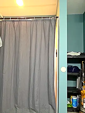 Snapshot of MrMechanic38 chatting on 17, 3, 2026 MrMechanic38 online show from 17, 3, 2026