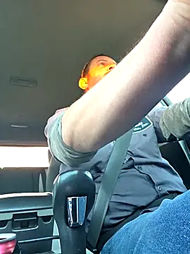 Snapshot of MrMechanic38 chatting on 20, 3, 2026 MrMechanic38 online show from 20, 3, 2026