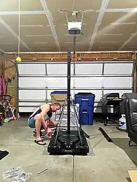 Snapshot of MrMechanic38 chatting on 21, 3, 2026 MrMechanic38 online show from 21, 3, 2026