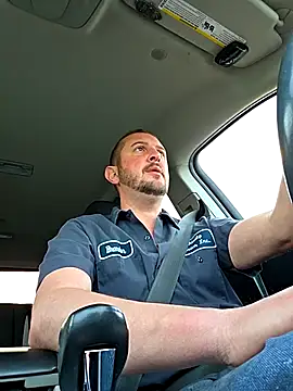 Snapshot of MrMechanic38 chatting on 31, 3, 2026 MrMechanic38 online show from 31, 3, 2026