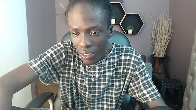 chombo ath online show from 7, 1, 2025