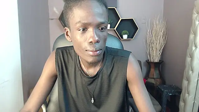 chombo ath online show from 8, 1, 2025