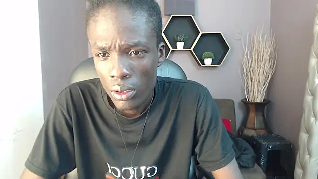 chombo ath online show from 9, 1, 2025