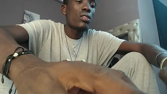 chombo ath online show from 10, 1, 2025