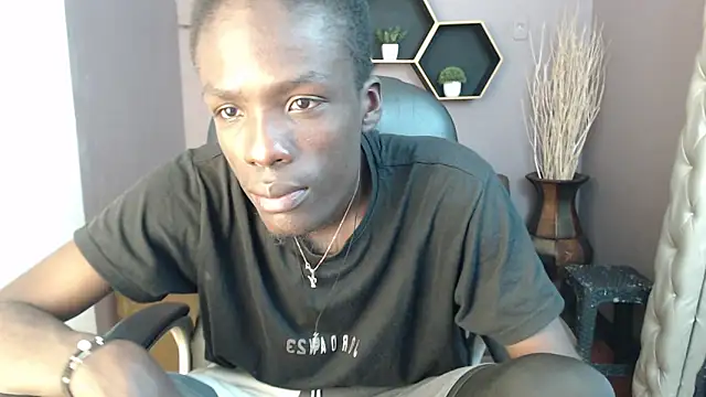 chombo ath online show from 13, 1, 2025