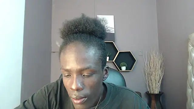 chombo ath online show from 14, 1, 2025