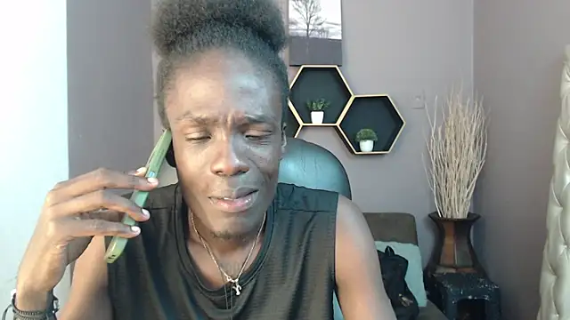 chombo ath online show from 15, 1, 2025