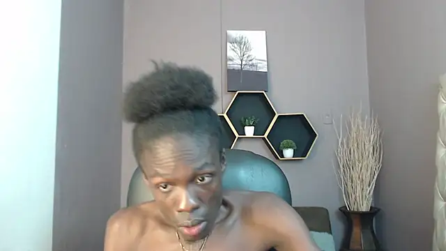 chombo ath online show from 15, 1, 2025