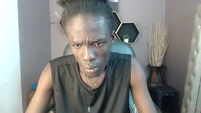 chombo ath online show from 16, 1, 2025
