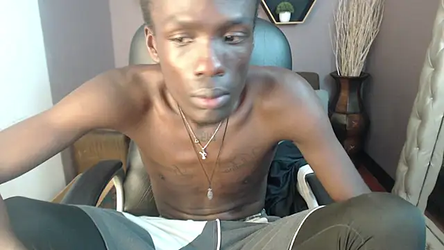 chombo ath online show from 18, 1, 2025