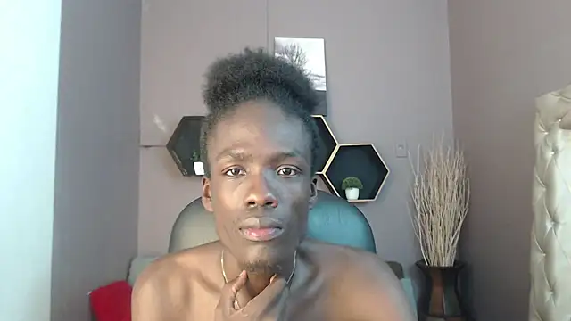 chombo ath online show from 19, 1, 2025