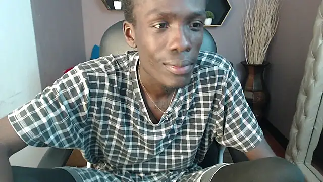 chombo ath online show from 21, 1, 2025