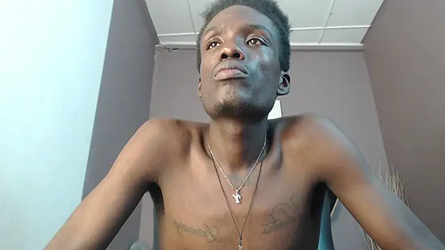 chombo ath online show from 25, 1, 2025