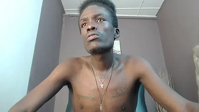 chombo ath online show from 25, 1, 2025