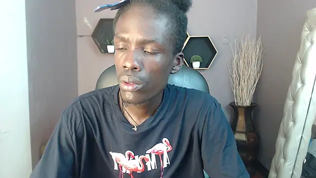 chombo ath online show from 30, 1, 2025