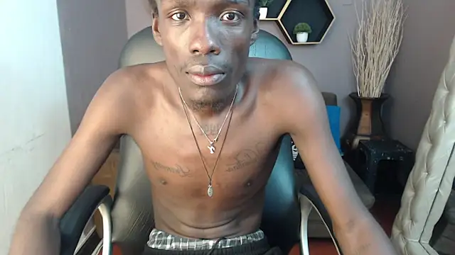 chombo ath online show from 31, 1, 2025