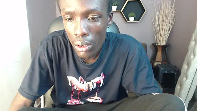 chombo ath online show from 1, 2, 2025