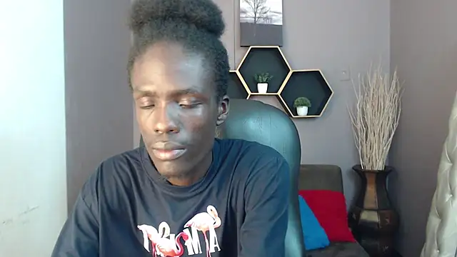 chombo ath online show from 1, 2, 2025