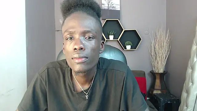 chombo ath online show from 2, 2, 2025
