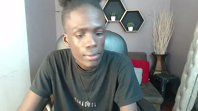 chombo ath online show from 4, 2, 2025