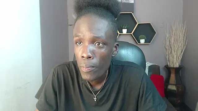 chombo ath online show from 5, 2, 2025