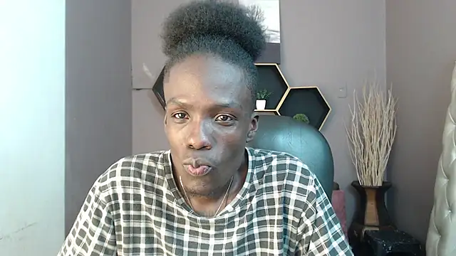 chombo ath online show from 7, 2, 2025