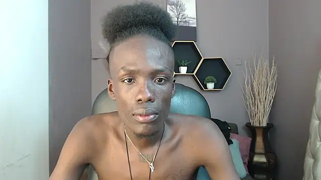 chombo ath online show from 11, 2, 2025