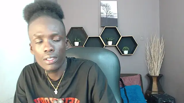 chombo ath online show from 15, 2, 2025
