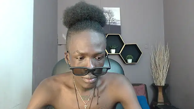chombo ath online show from 17, 2, 2025