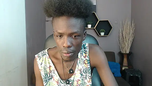 chombo ath online show from 25, 2, 2025