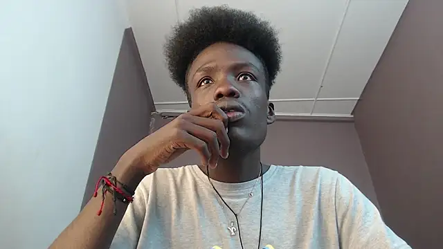 chombo ath online show from 3, 3, 2025