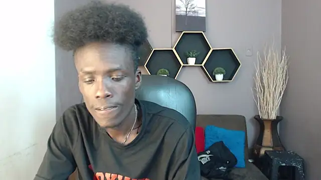 chombo ath online show from 5, 3, 2025
