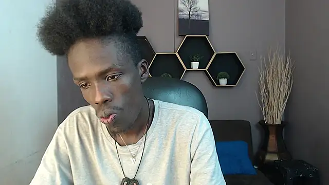 chombo ath online show from 10, 3, 2025