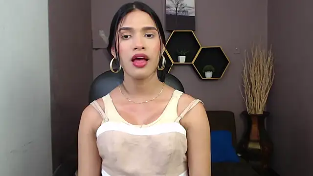 chombo ath online show from 11, 3, 2025