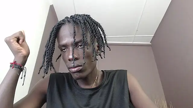 chombo ath online show from 18, 3, 2025