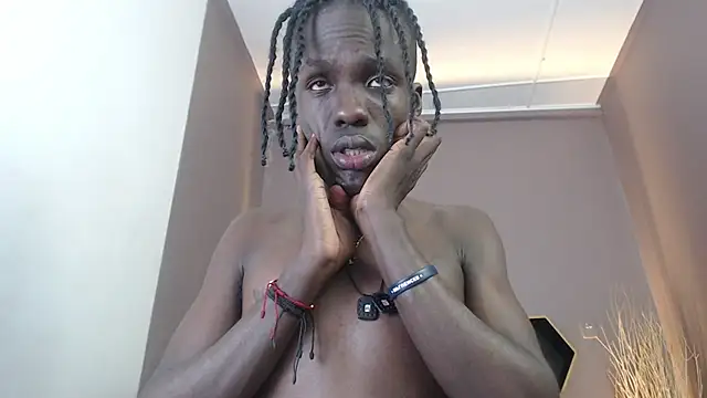 chombo ath online show from 21, 3, 2025